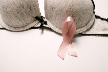 乳がん治療（左胸全切除）にかかった費用と、体調について。癌はスピリチュアルな病気で、変化を促すアラーム